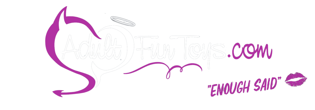 Locations – Night Dreams